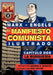 El Manifi esto Comunista (Ilustrado) - Capítulo Dos