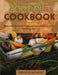 The Healthy Gout Diet Cookbook