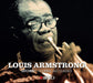 Satchmo