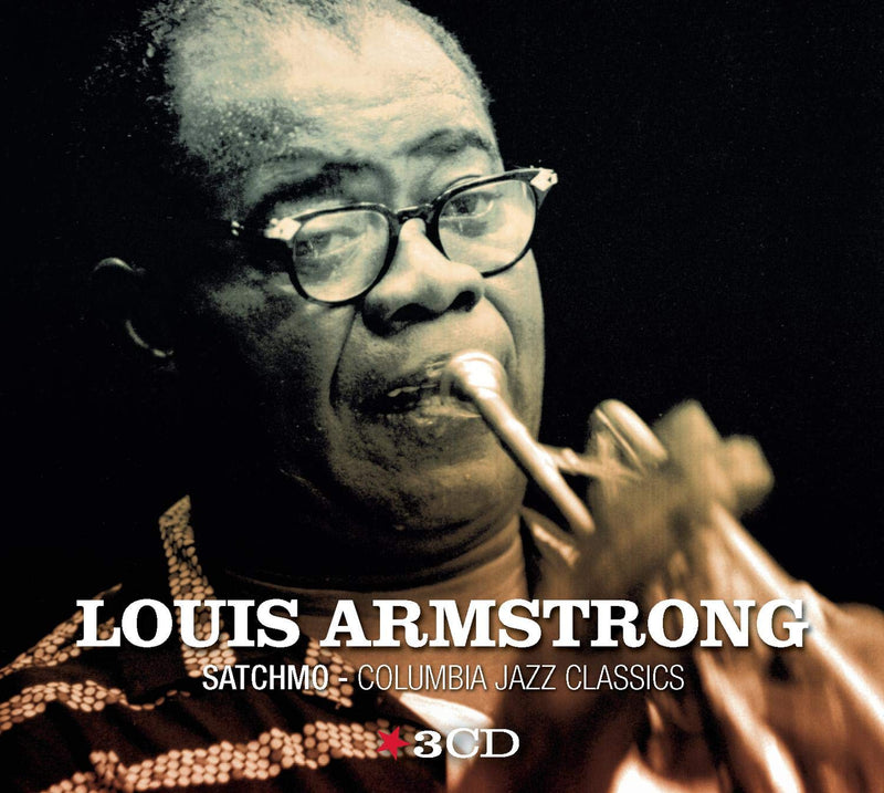 Satchmo