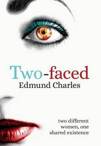 Two-Faced