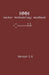 Hacker Methodology Handbook