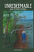 Unredeemable and other stories