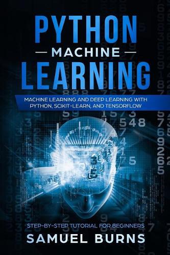 Python Machine Learning