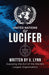 United Nations of Lucifer