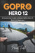GoPro Hero 12