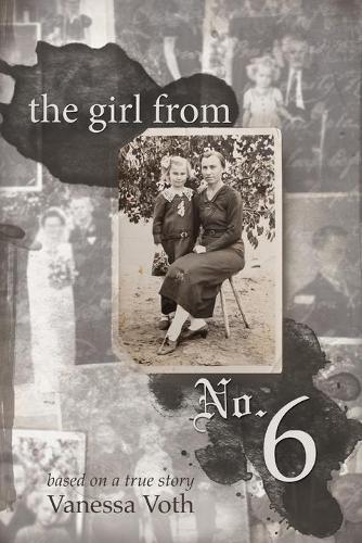 The Girl from No. 6