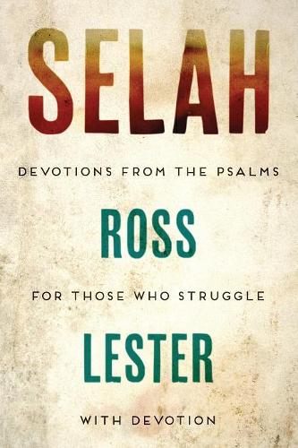 Selah