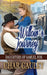 Willow's Journey: 5 (Daughters of Samuel Fox