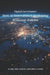 Digital Governance How AI Innovation is Reshaping Economic Policies