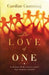 The Love of One