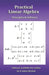 Practical Linear Algebra