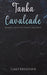 Tanka Cavalcade