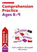Comprehension Practice Ages 8-9