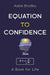 Equation to Confidence
