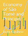 Economy of São Tomé and Príncipe: 207 (Economy in Countries