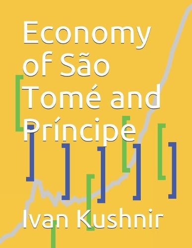Economy of São Tomé and Príncipe: 207 (Economy in Countries