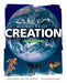 Wonders of Creation