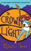The Crown of Light