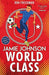 World Class (2022 edition)