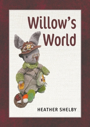 Willow's World