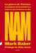 Nam