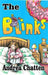 The Blinks