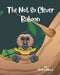 The Not So Clever Baboon