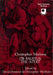 Doctor Faustus