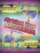 Myriam Von Bacterium