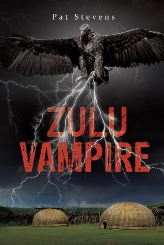 Zulu Vampire