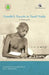 Gandhi’s Travels in Tamil Nadu