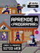 Aprende a Programar
