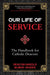 Our Life of Service