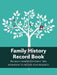 Family History Record Book
