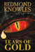 Tears Of Gold