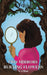 Two Mirrors: Burning Flowers