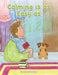 Calming Is as Easy as 1, 2, 3!