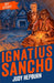 Ignatius Sancho