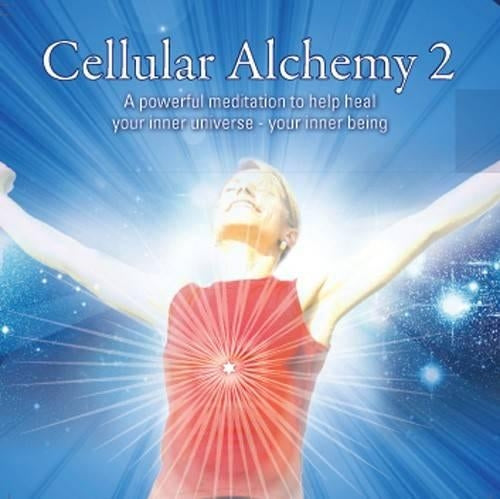 The Book of Star Light
