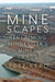 Minescapes