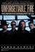 Unforgettable Fire