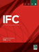 2018 International Fire Code
