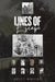 Lines of Escape