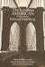 Leafless American and Other Writings