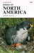 Birds of North America