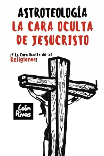 Astroteología