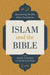 Islam and the Bible