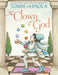 The Clown of God
