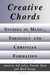 Creative Chords